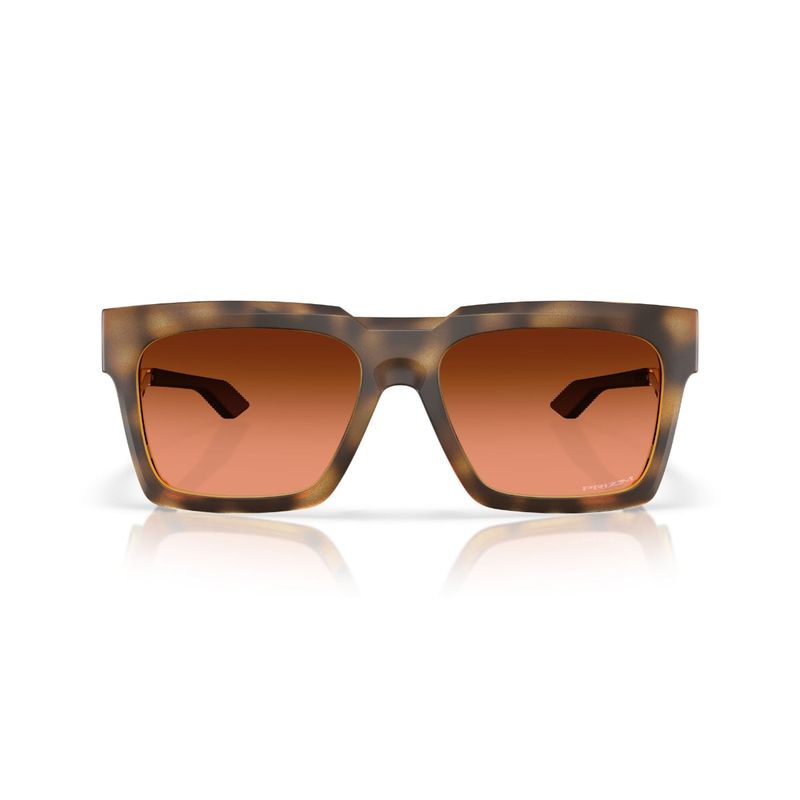 OAKLEY - Lentes de Sol Enigma Ink Prizm Brown Gradient Degradados Oakley