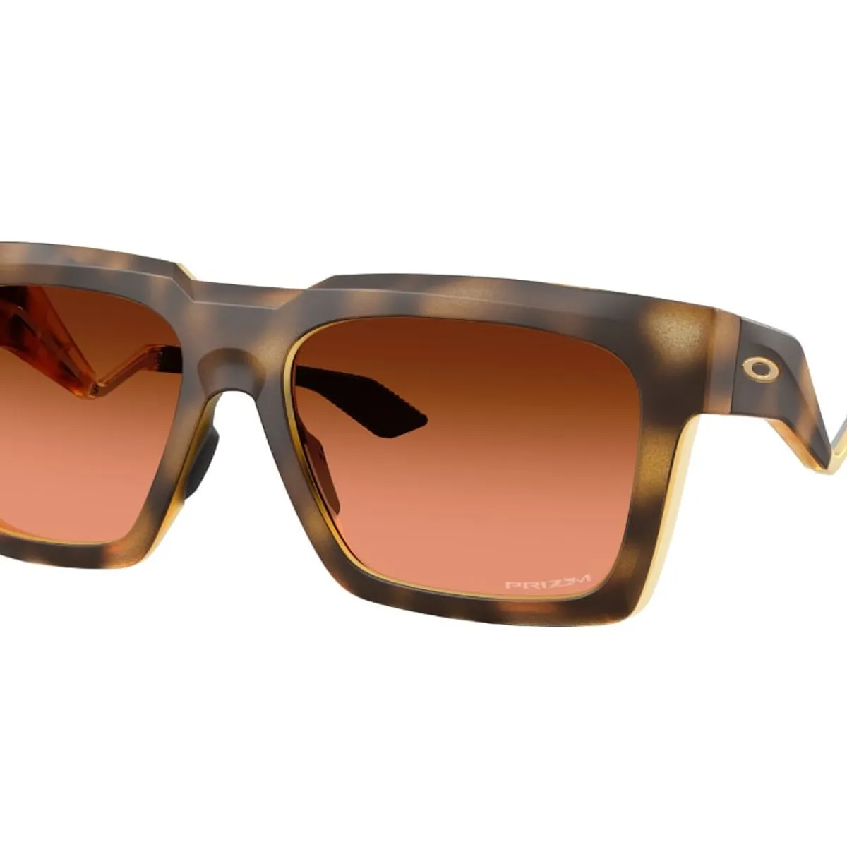 OAKLEY - Oakley Lentes de Sol Enigma Ink Degradados OO9485 948502 59