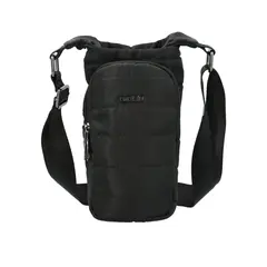 AZALEIA - Cartera Negro Battista Bag Mujer