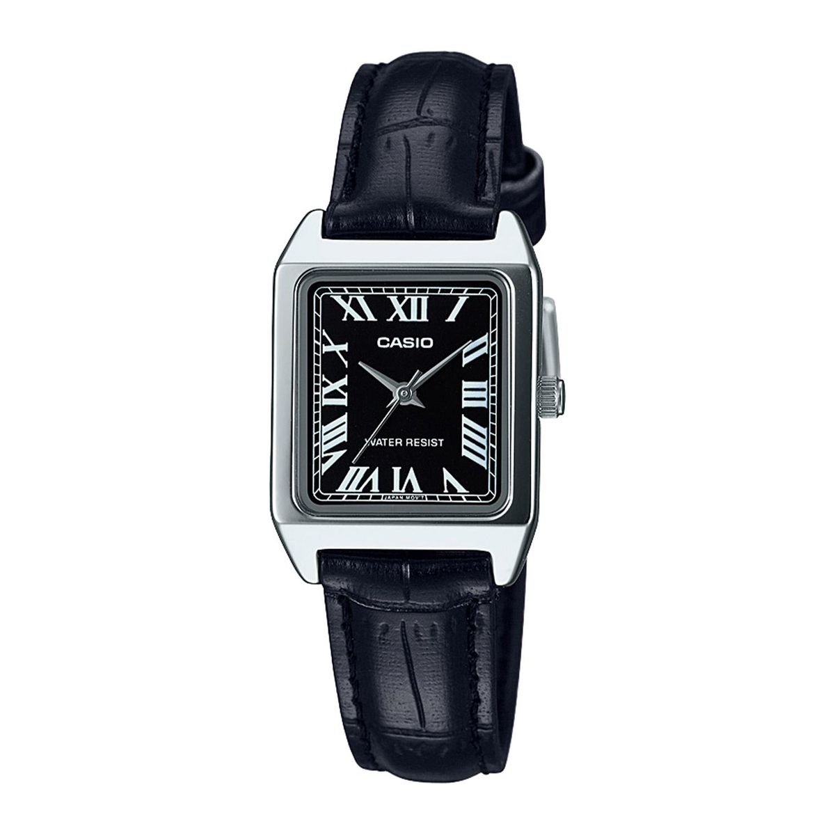 CASIO - Reloj Mujer CASIO LTP-V007L-1BUDF