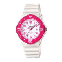 Reloj Unisex LRW-200H-4BVDF