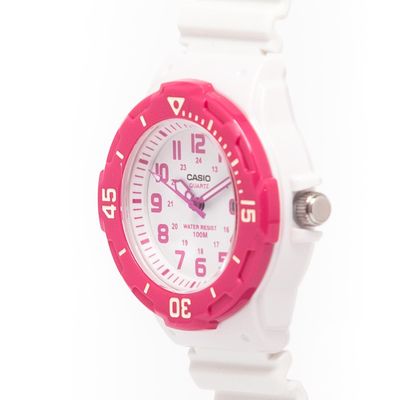 Imagen 2 del producto Reloj Unisex LRW-200H-4BVDF