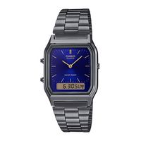 Reloj Hombre AQ-230GG-2ADF