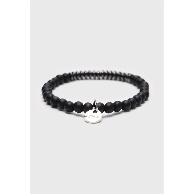 ARROW - Pulsera Elástica Arrow ARROW