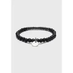 ARROW - Pulsera Elástica