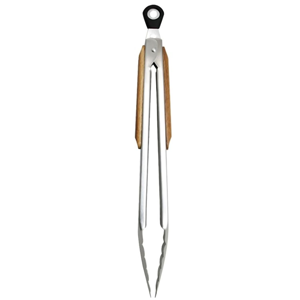 WAYU - PINZAS WAYU BBQ MASTER