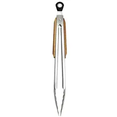 WAYU - PINZAS BBQ MASTER