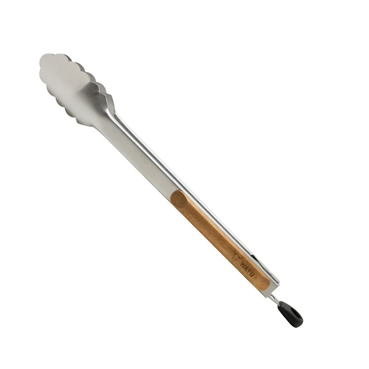 WAYU - PINZAS WAYU BBQ MASTER