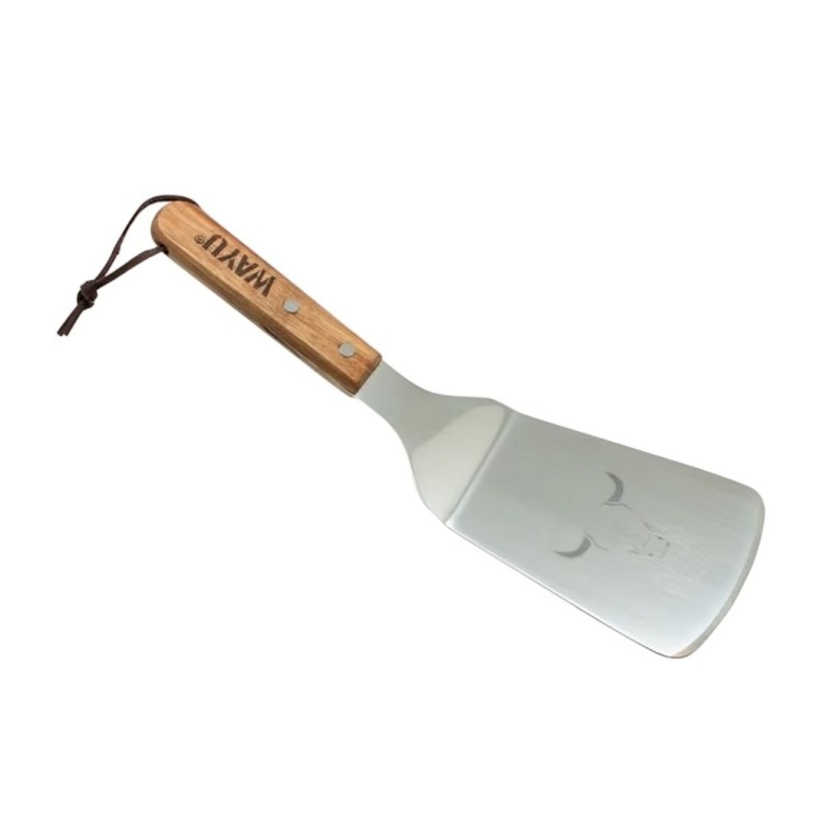 WAYU - ESPATULA PARA COCINA  WAYU