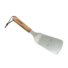 WAYU - ESPATULA PARA COCINA