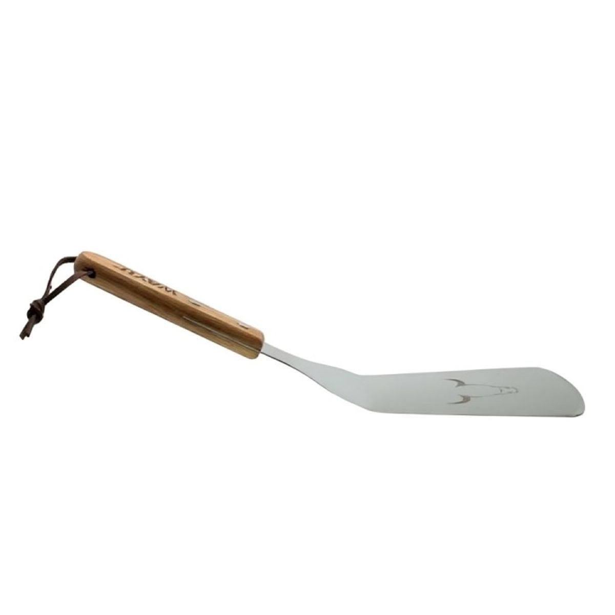 WAYU - ESPATULA PARA COCINA  WAYU