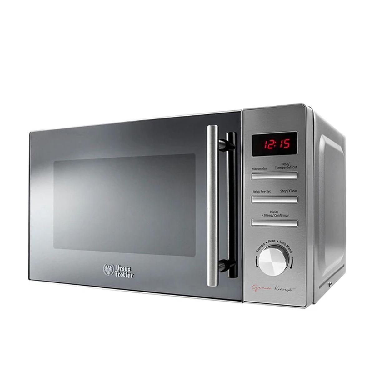 URSUS TROTTER - MICROONDAS DIGITAL UT-CLASSY720