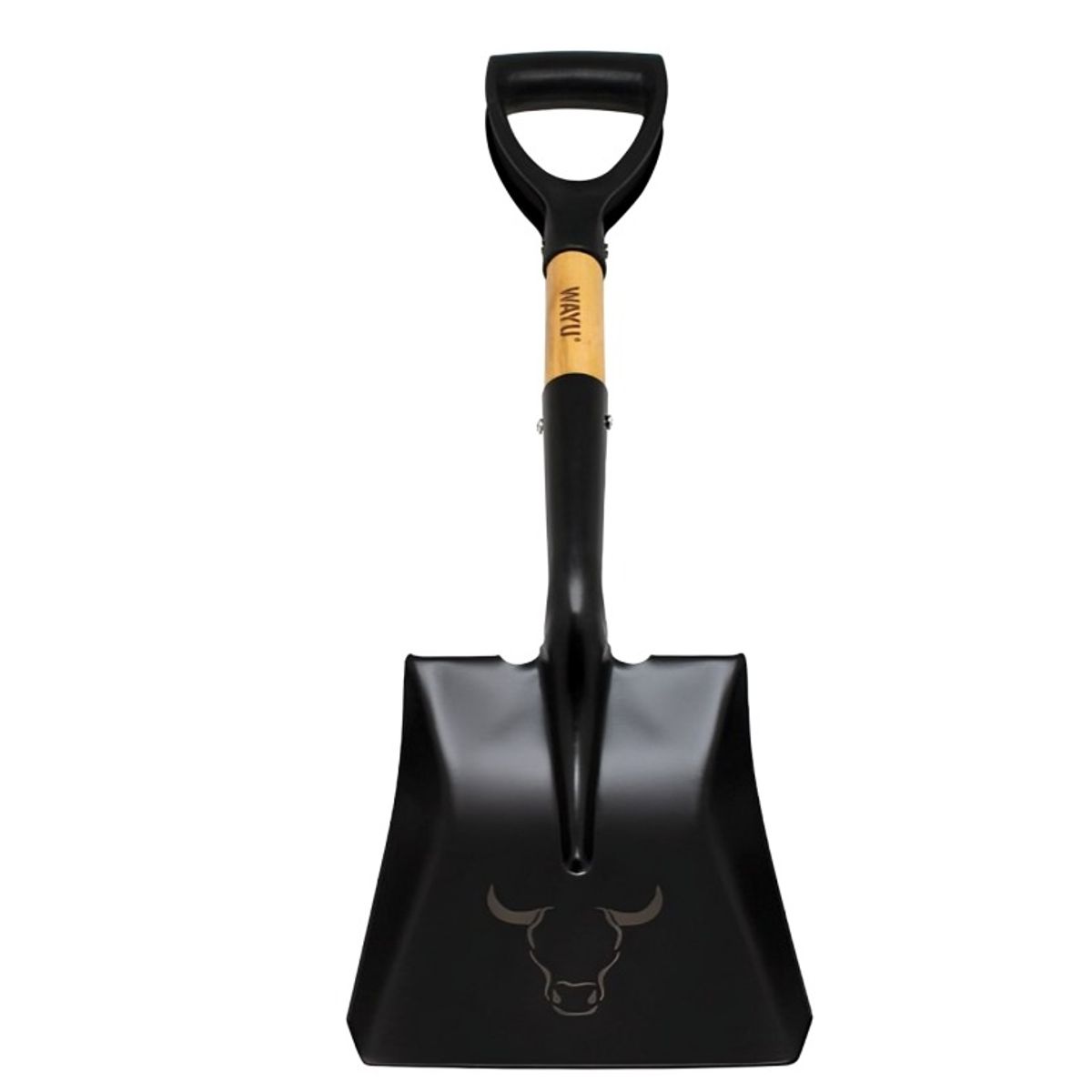 WAYU - PALA CARBONERA WAYU