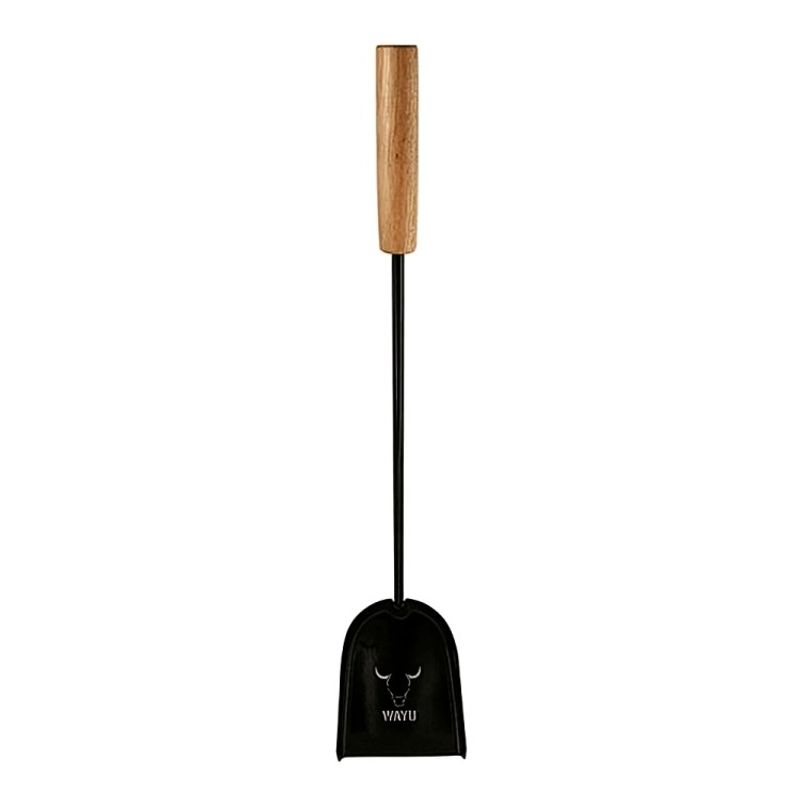 WAYU - PALA BBQ PARA ASADO  WAYU
