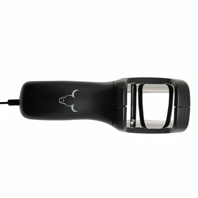WAYU - AFILADOR ELECTRICO WAYU