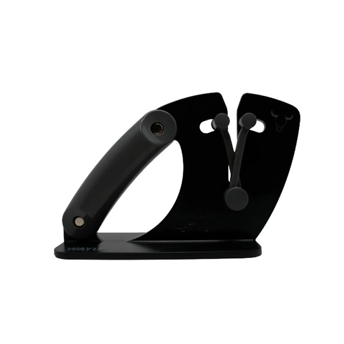 WAYU - AFILADOR PROFESIONAL WAYU LIMITED