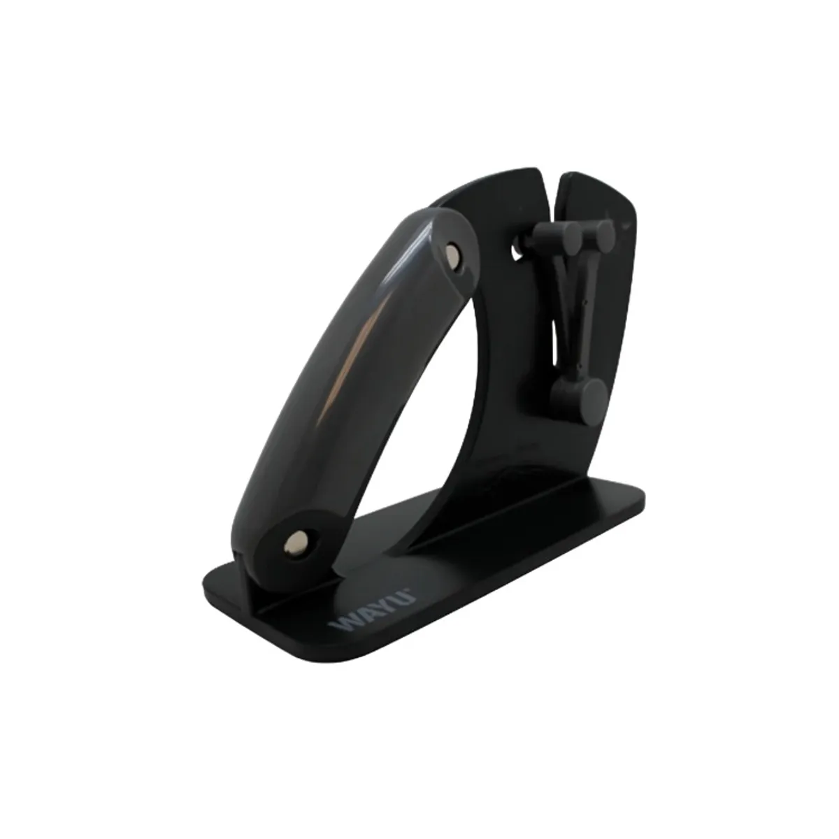 WAYU - AFILADOR PROFESIONAL WAYU LIMITED
