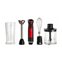 LICUADORA DE MANO MINIPIMER MULTIMIXER UT-KLOT400P