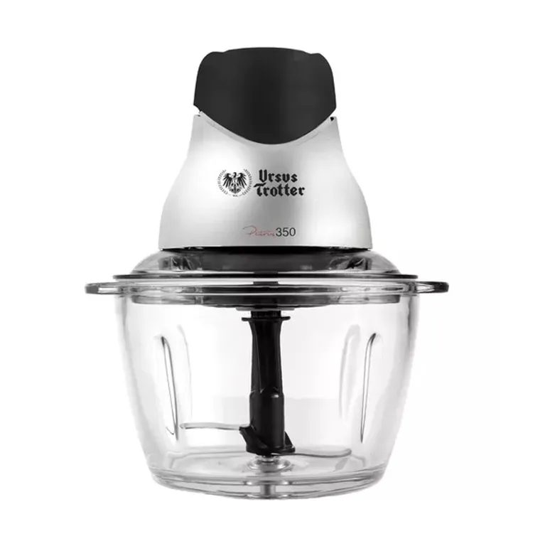 PICADOR ELECTRICO UT-PETRUS320