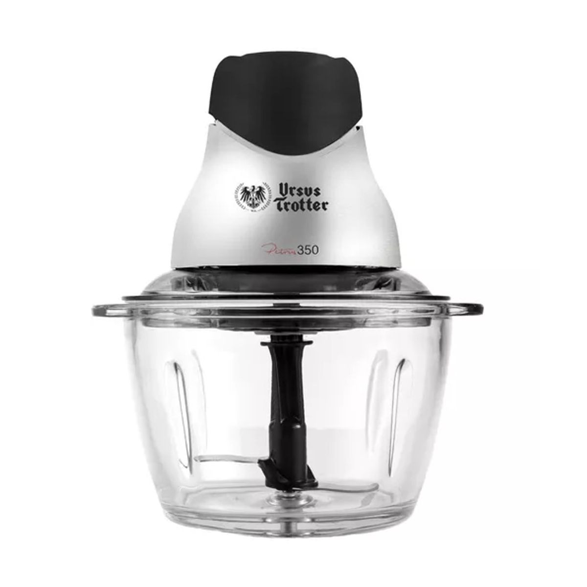 URSUS TROTTER - PICADOR ELECTRICO UT-PETRUS320