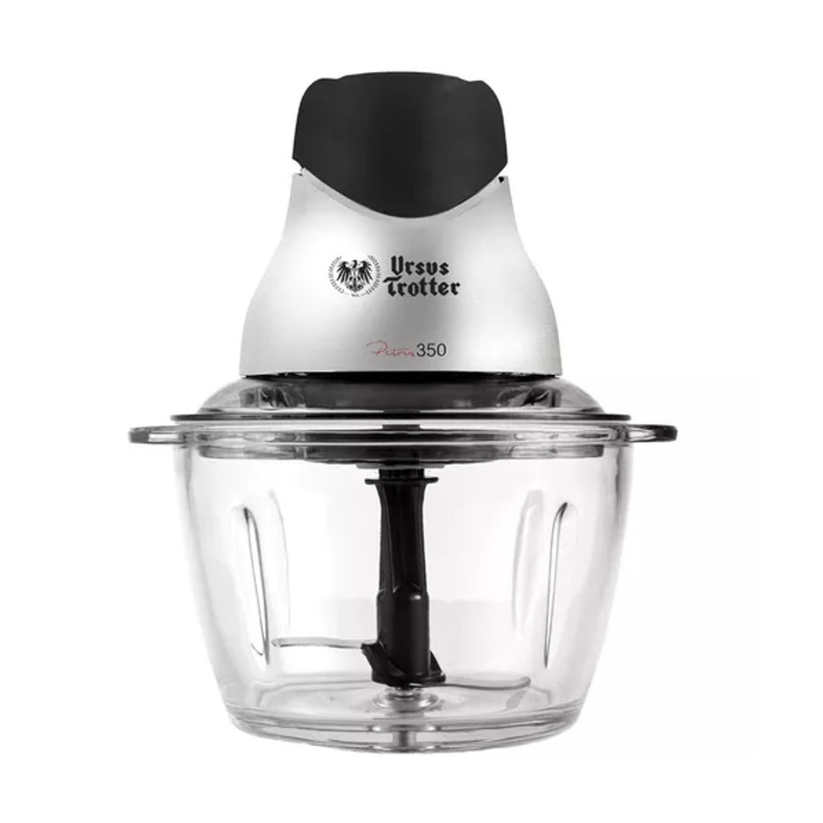 URSUS TROTTER - PICADOR ELECTRICO UT-PETRUS320