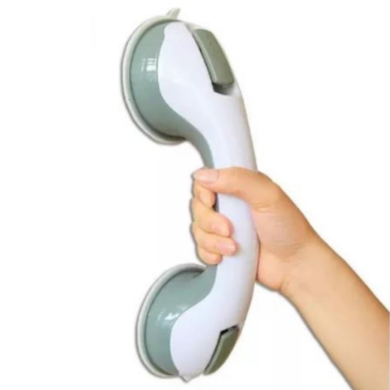 GENERICO - Agarradera de Seguridad para Baño