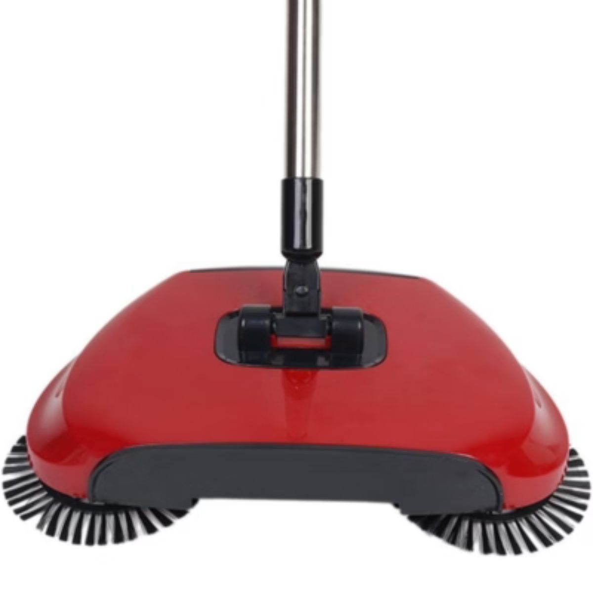 GENERICO - Barredora Automática 3x1