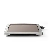 PARRILLA ELECTRICA UT-ECOKERAMIK