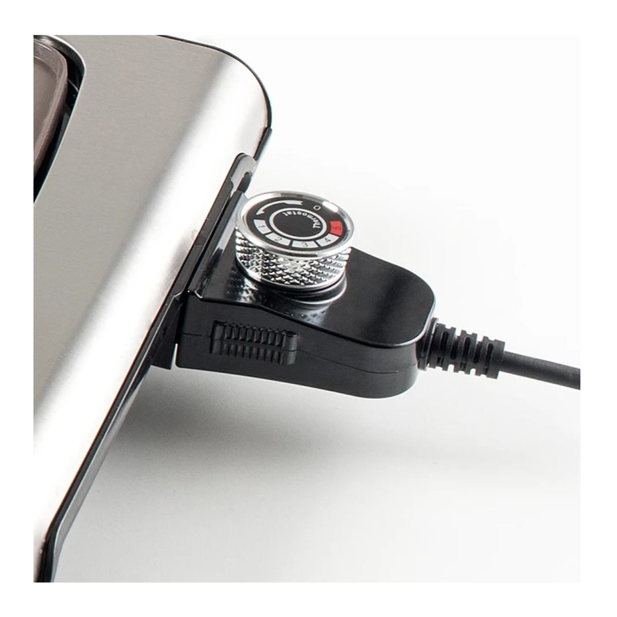 URSUS TROTTER - PARRILLA ELECTRICA URSUS TROTTER UT-ECOKERAMIK