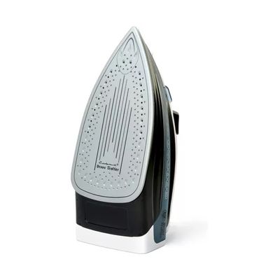 Imagen 2 del producto PLANCHA CONVENCIONAL A VAPOR UT-KERAMIK1