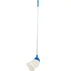 GENERICO - Mopa 350g Limpieza Eficiente para Aseo Profesional