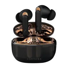 CREATIVE - Audifono TWS Aurvana Ace 2 Cancela Adaptat BT 5.3