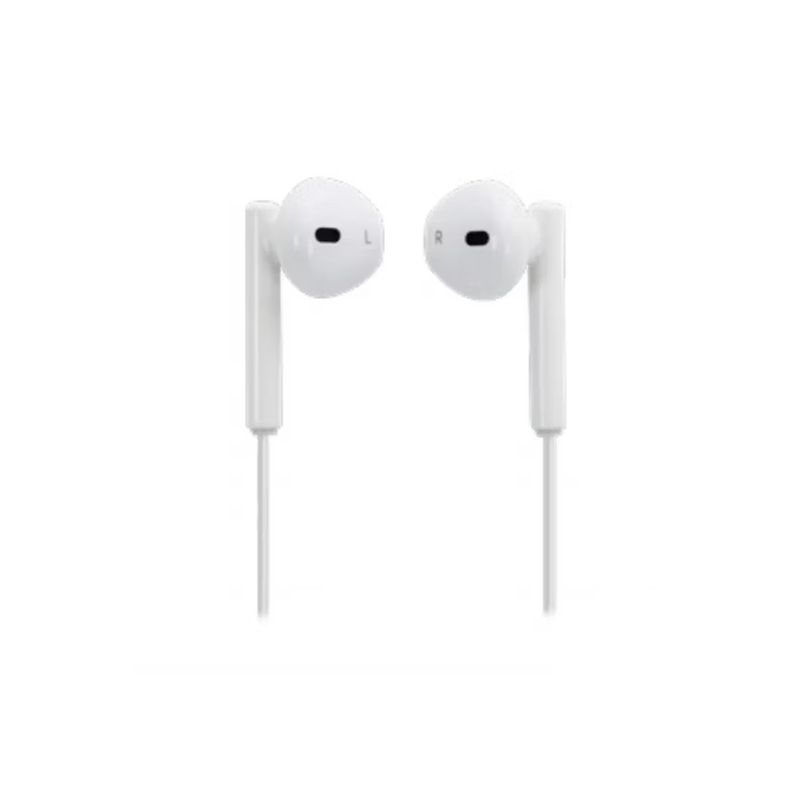 MONSTER - Audifonos Alambricos Manos Libres M19 Monster MONSTER