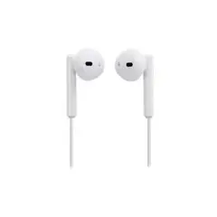 MONSTER - Audifonos Alambricos Manos Libres M19
