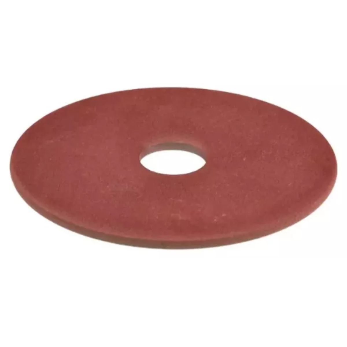 GENERICO - Disco De Grano Para Afilador De Cadena Motosierra