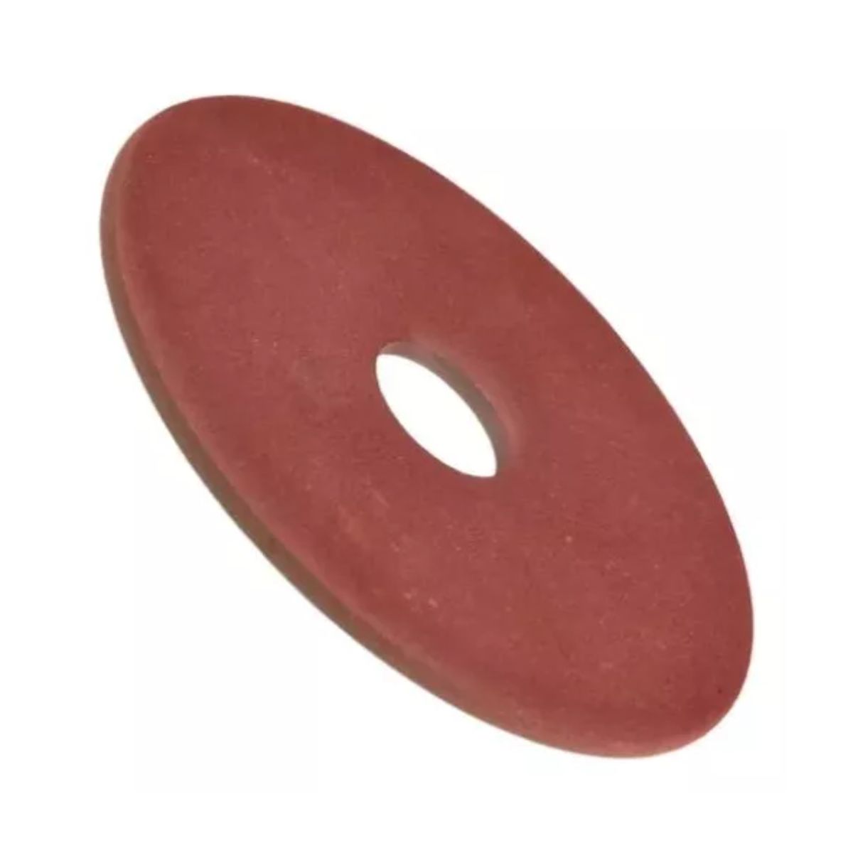 GENERICO - Disco De Grano Para Afilador De Cadena Motosierra