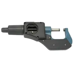 OEM - Micrometro Digital Externo 0 A 25mm