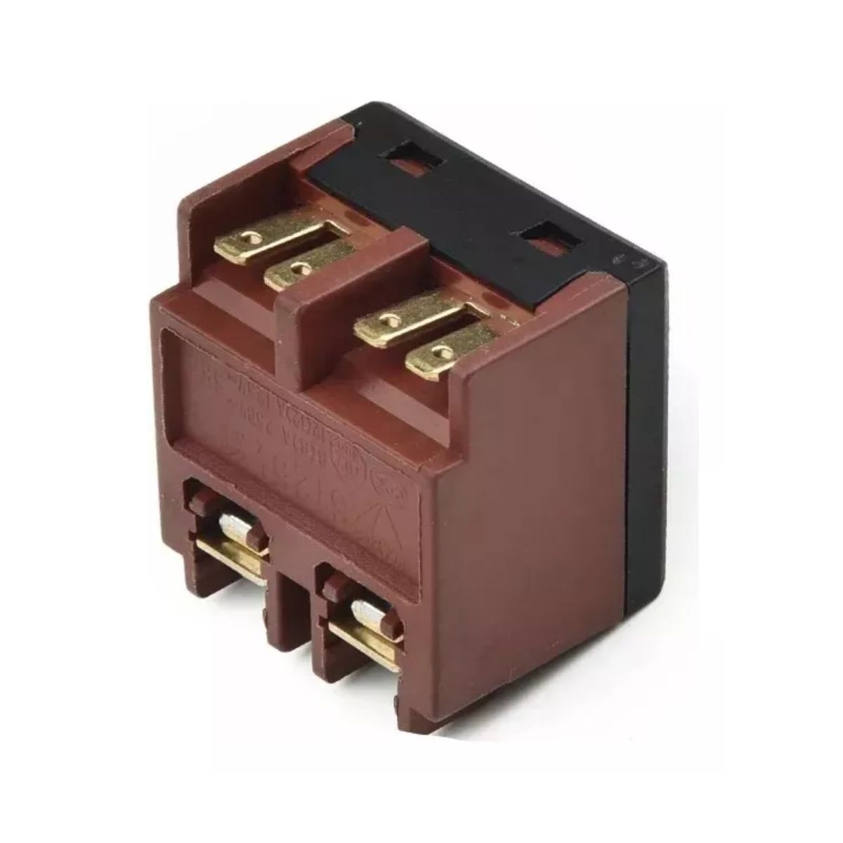 GENERICO - Interruptor Esmeril Angular Galletero