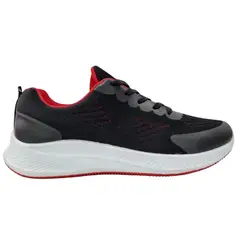 ZAPATILLACHILE - Zapatillas Deportivas Hombre Activo Desata Tu Potencial