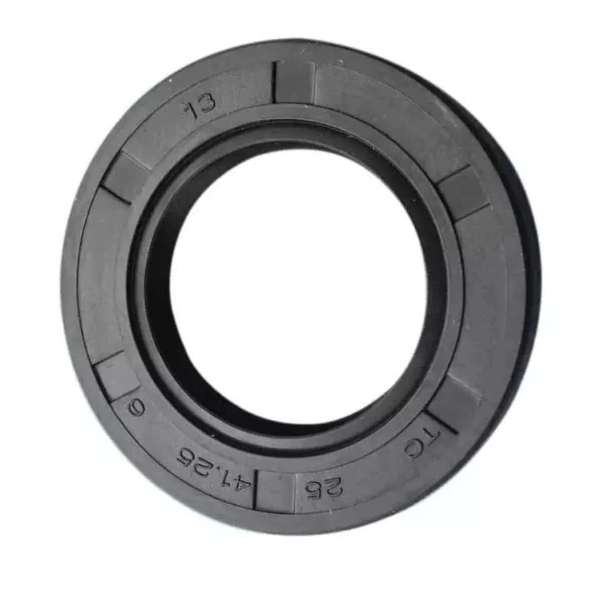 Reten Motor Gx160 2541256 Mm Set, marca GENERICO - Foto Principal