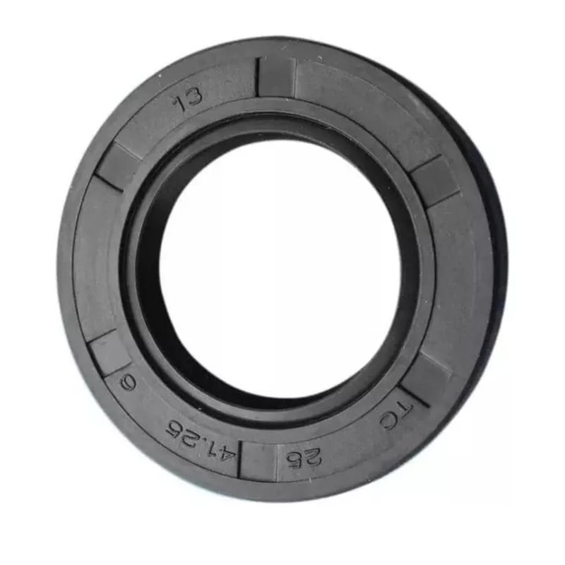 GENERICO - Reten Motor Gx160 2541256 Mm Set