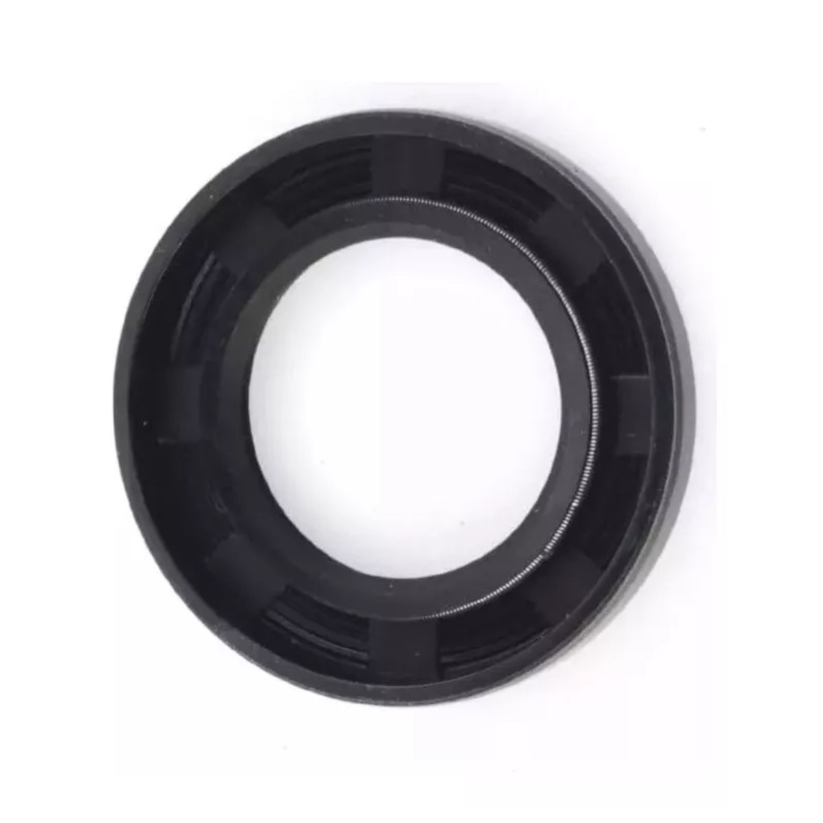Reten Motor Gx160 2541256 Mm Set, marca GENERICO - Foto 2