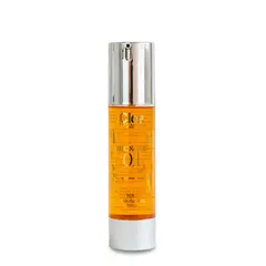 CLOE - Aceite capilar sellante nutritivo con argán y monoi 30ml
