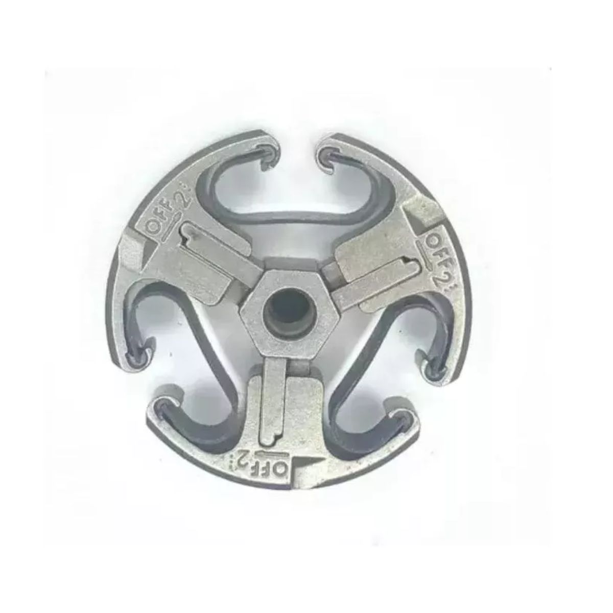 GENERICO - Embrague Motosierra Husqvarna H61 H268