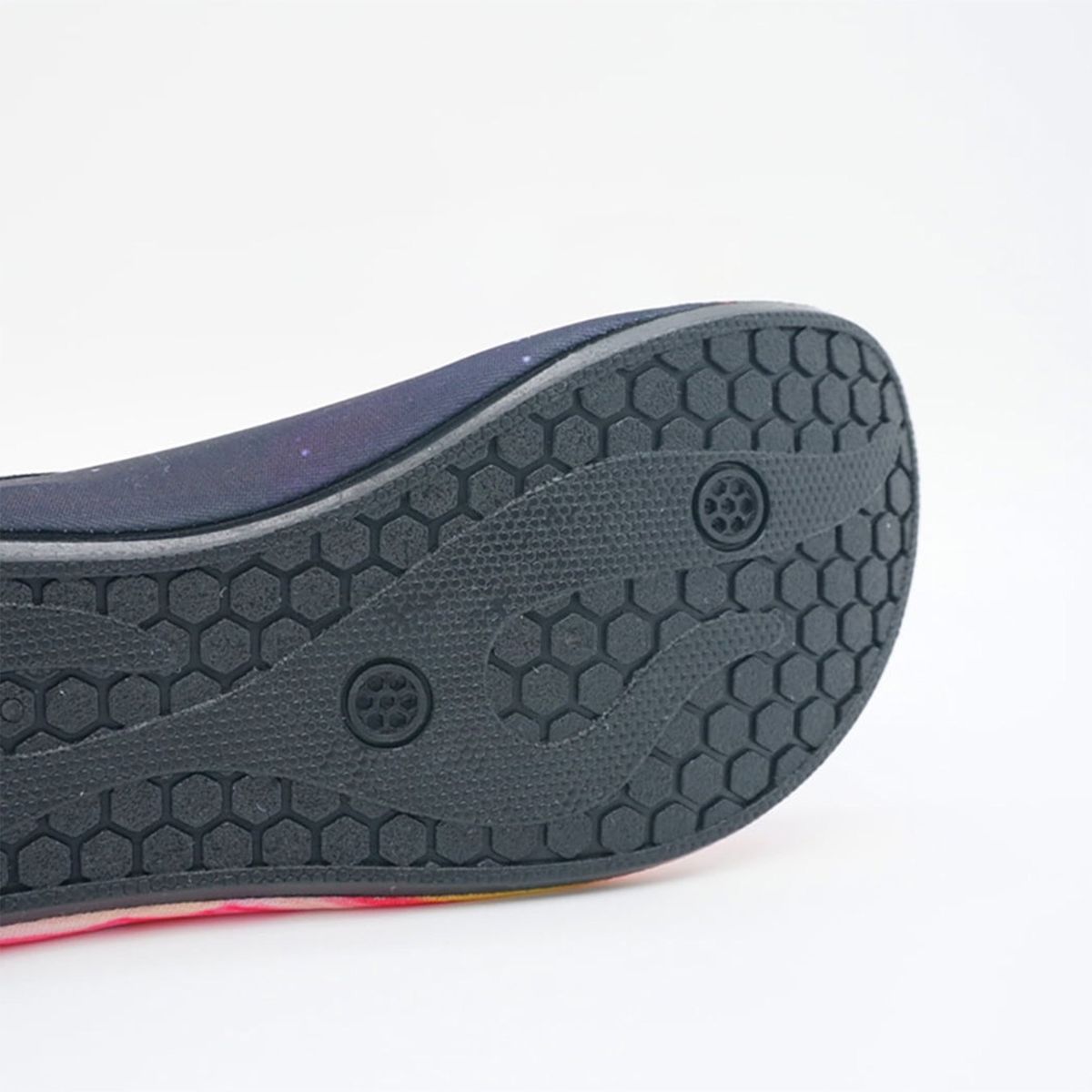 DYNAMOSTRONG CL - ZapatIlla  Agua Calzado Yoga Para Niño Mujer