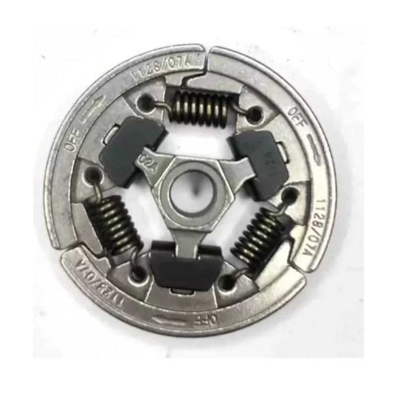 GENERICO - Embrague Motosierra Ms360 Ms361 Ms382