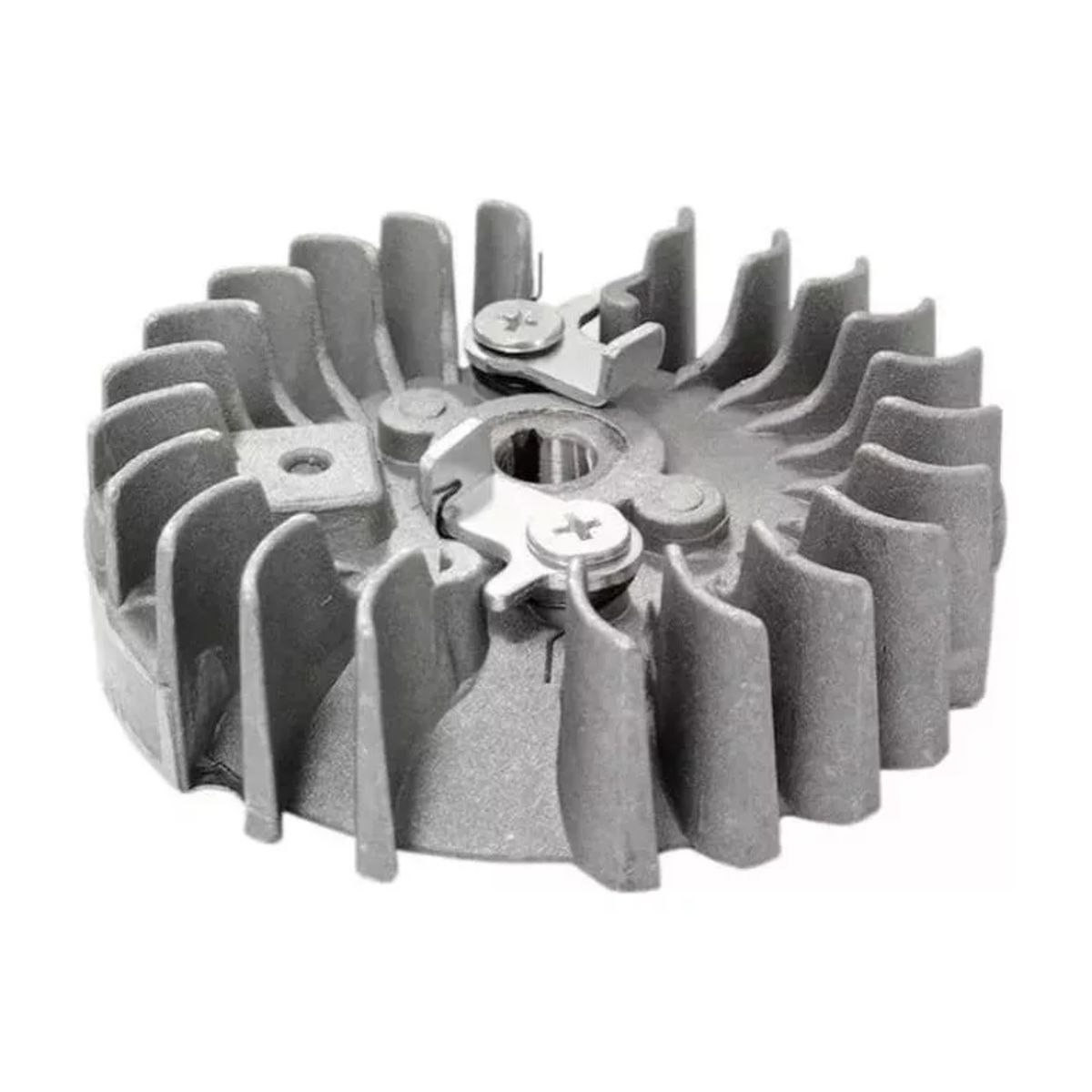 GENERICO - Volante Magnético Motosierra China 4500 5200 5800