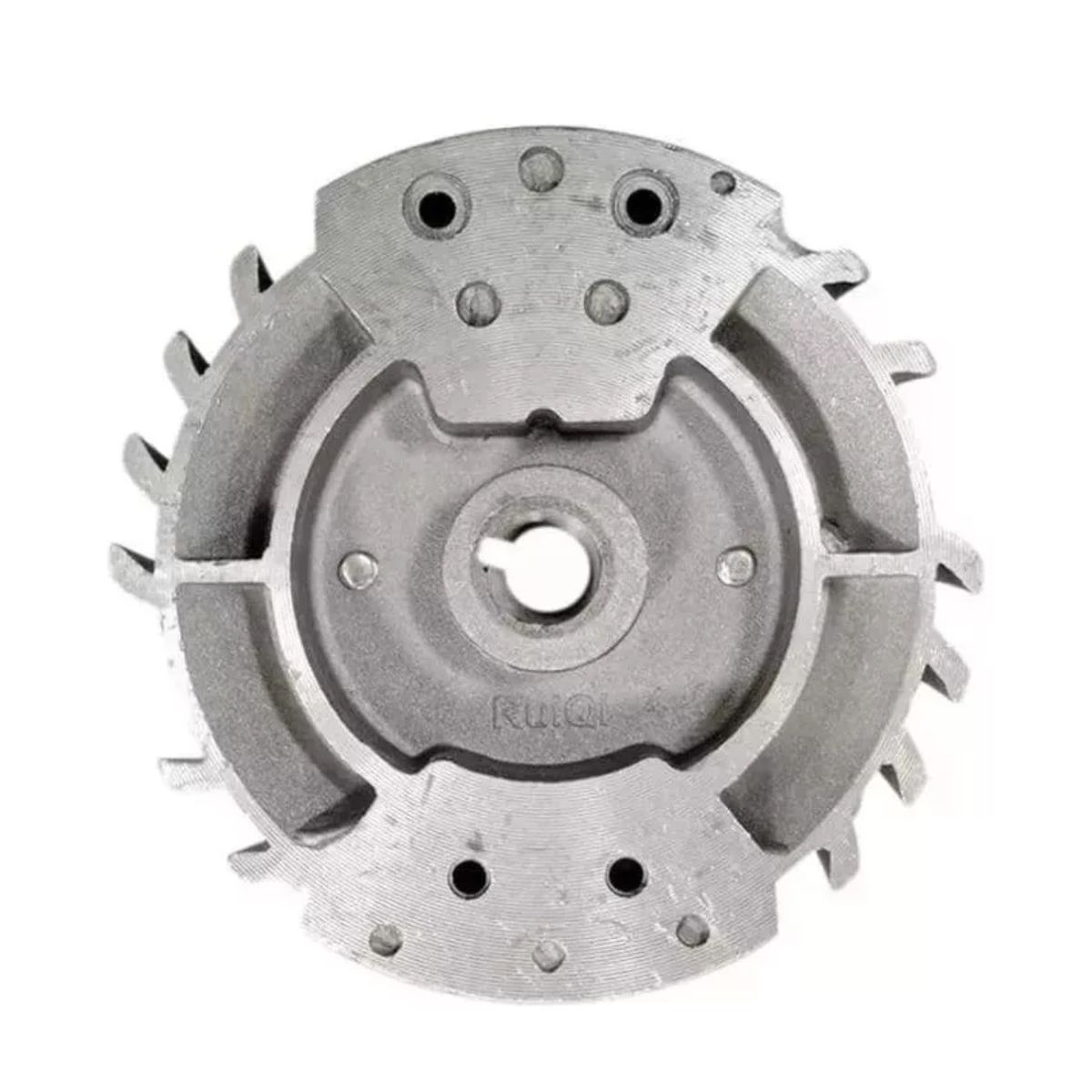 GENERICO - Volante Magnético Motosierra China 4500 5200 5800