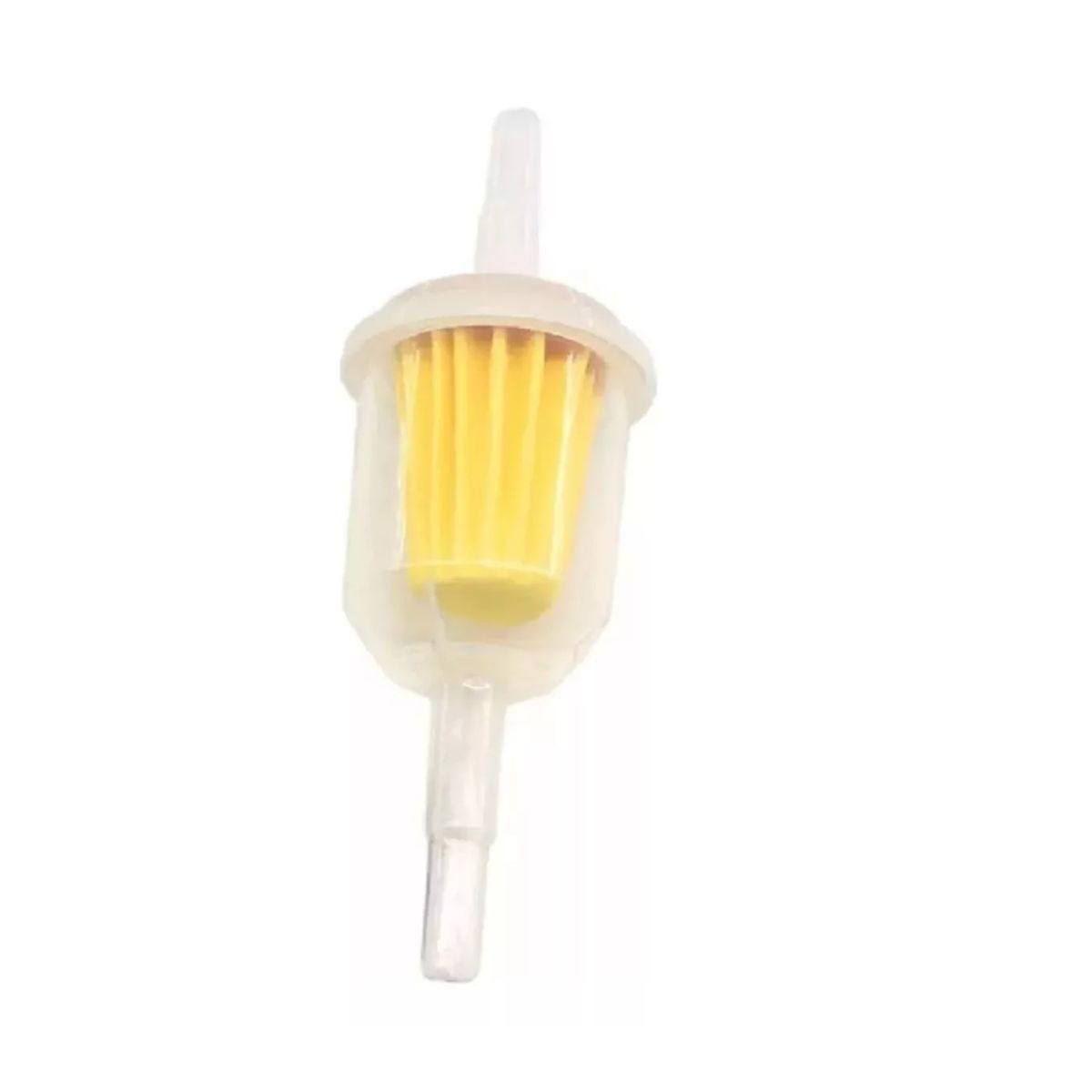 GENERICO - Filtro De Bencina 14