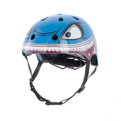 HORNIT - Casco Urbano Hammerhead S 48-53